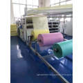 Synthetic Bag Fiber Medium Efficiency Pocket Filter Extended Filter Manufacturer